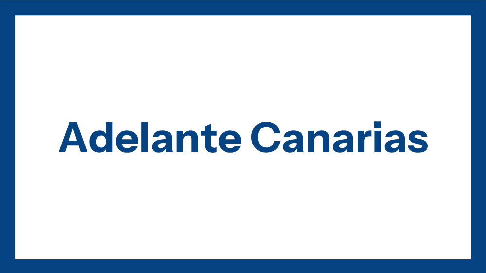 cabecera Adelante Canarias fse