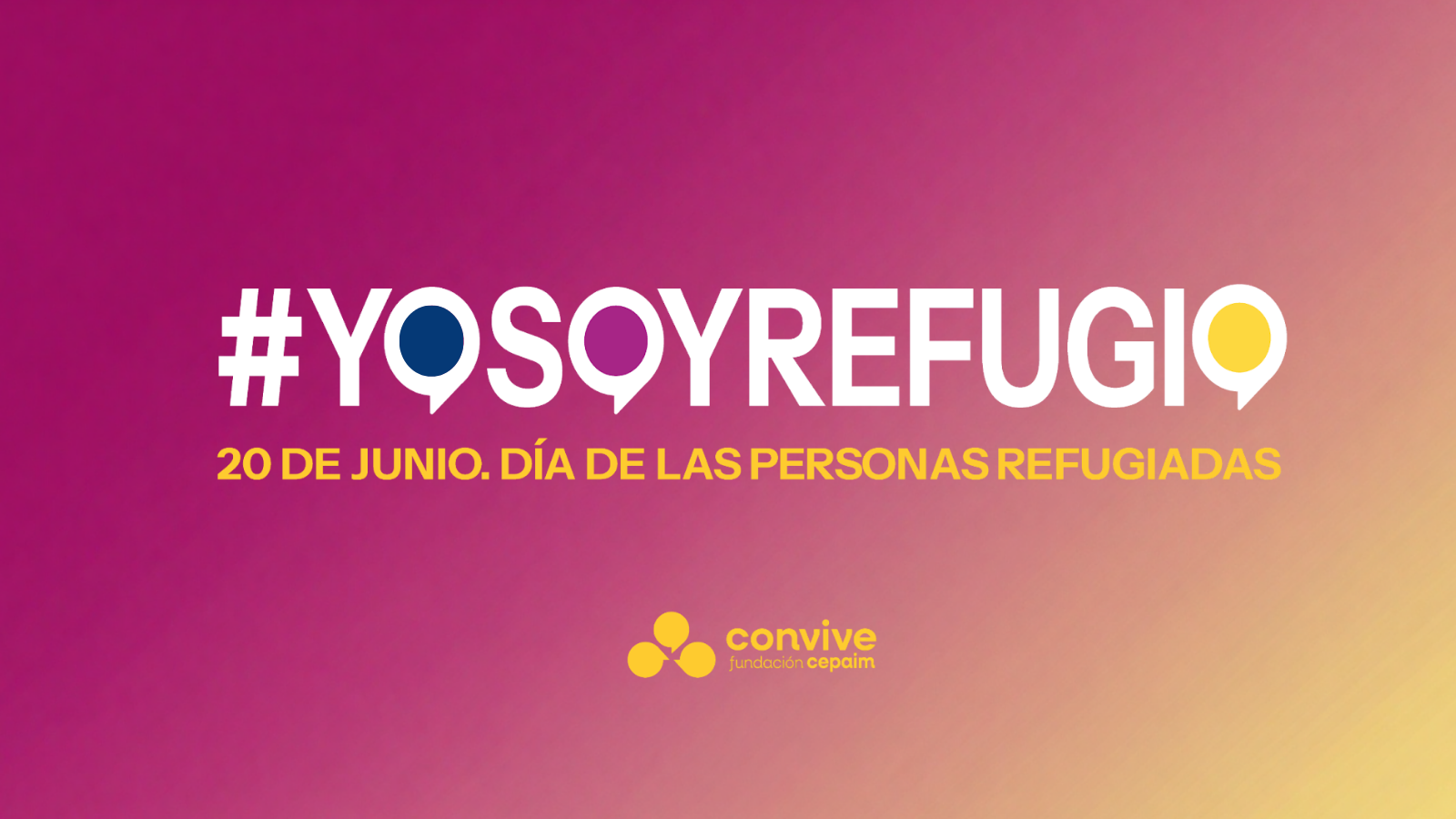 20J_#YoSoyRefugio 2026