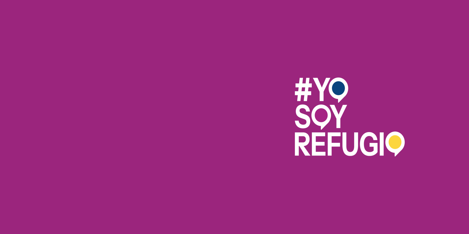 20J_YoSoyRefugio2026_Hero
