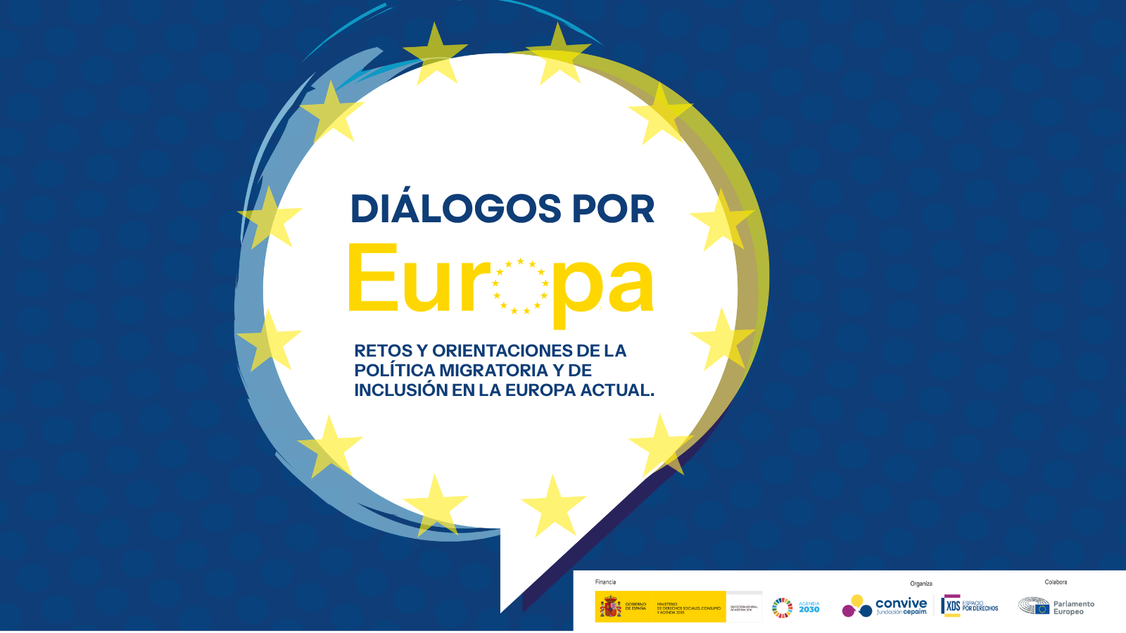 Diálogos por Europa_Implementación PEMA (12.06.2026)