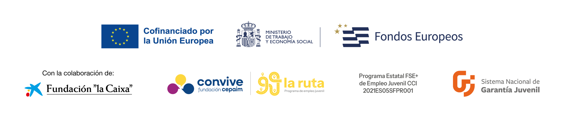 La Ruta_Caixa_2026