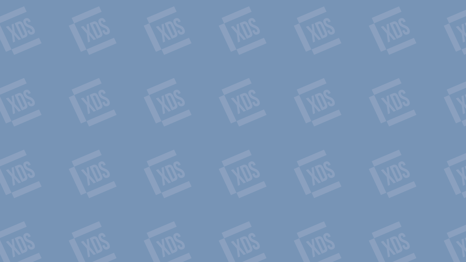 Fondo XDS_Hero_Newsletter