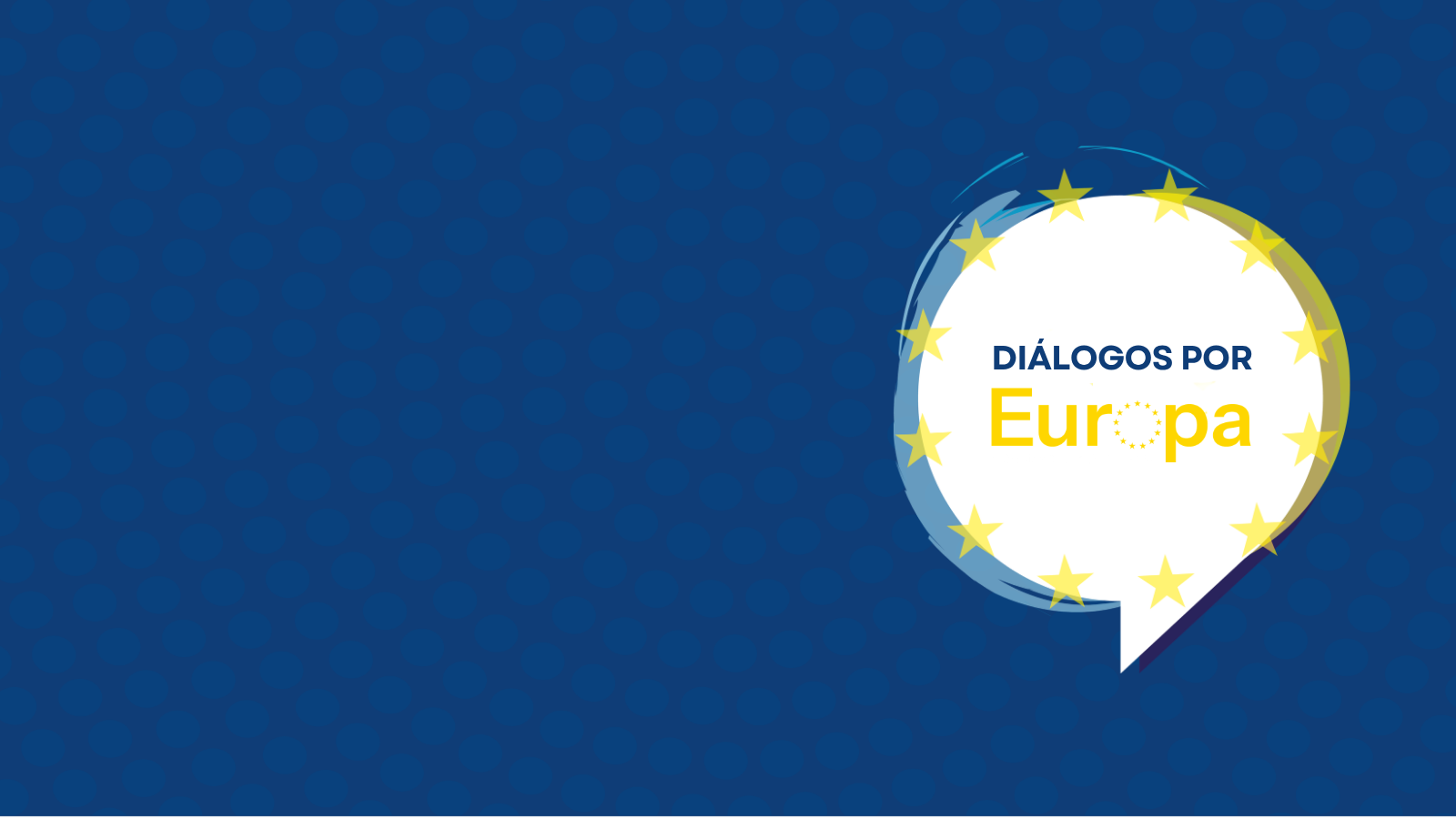 Hero_Web_Diálogos por Europa (Cepaim 12.06)
