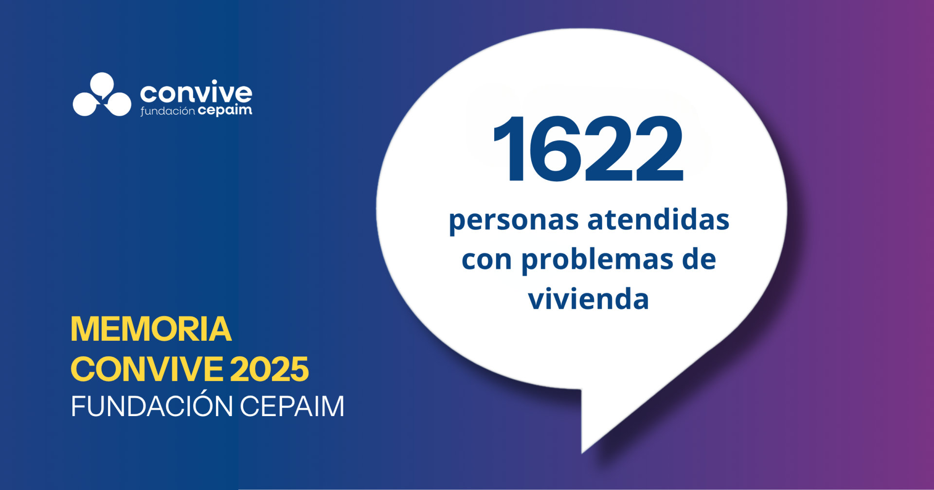 Análisis de vulnerabilidades 2025 (2)