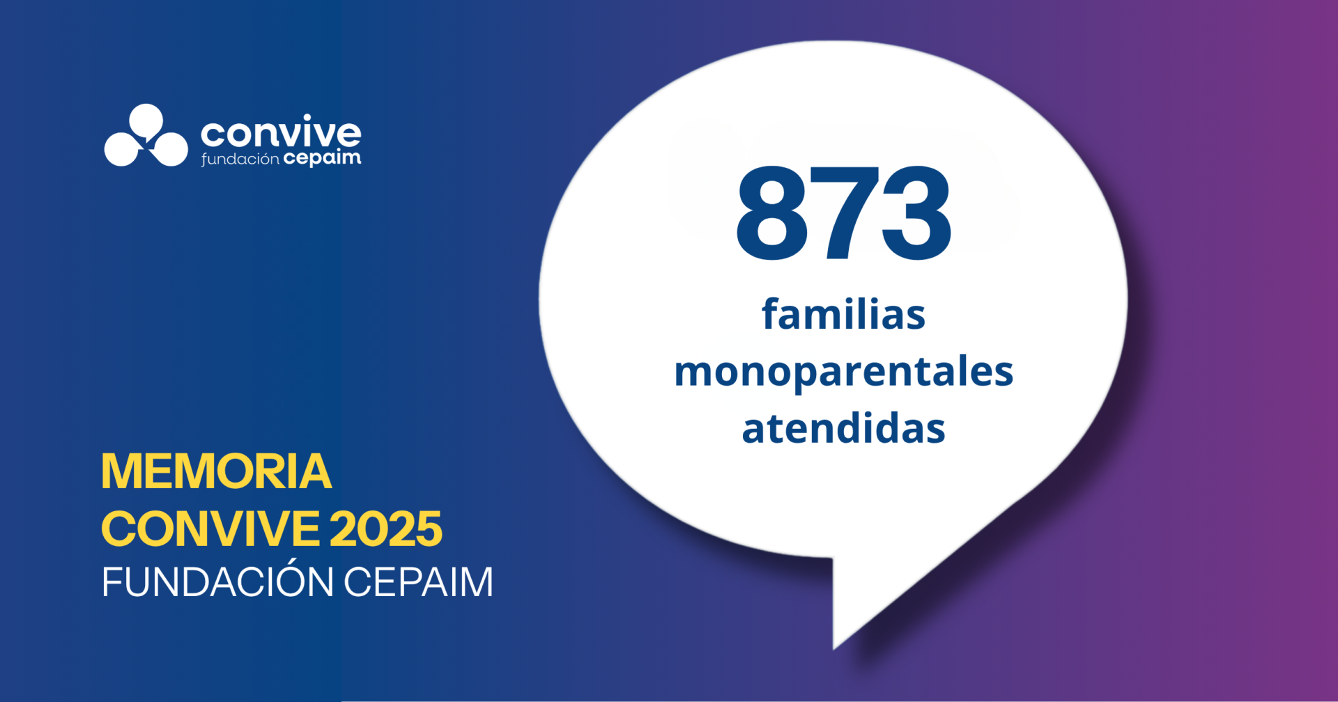 Análisis de vulnerabilidades 2025 (3)