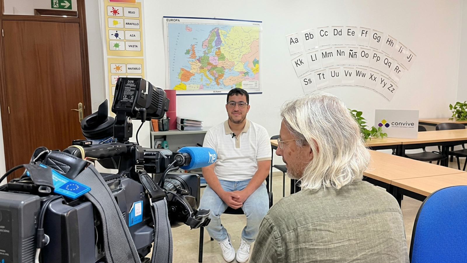 Mohamed_TVE_Hueva_Regularización