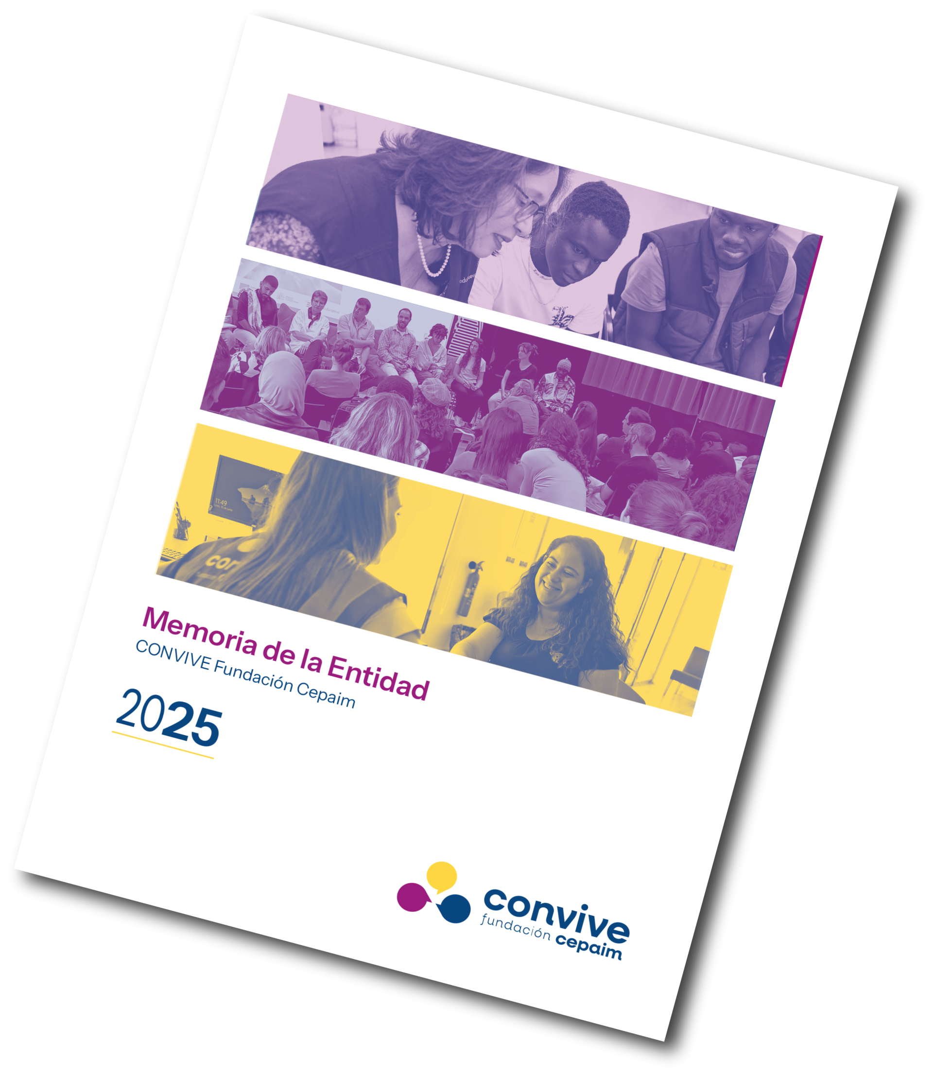 Portada Memo 2025 TRANSPARENTE