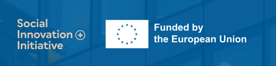 Social Innovation Initiative