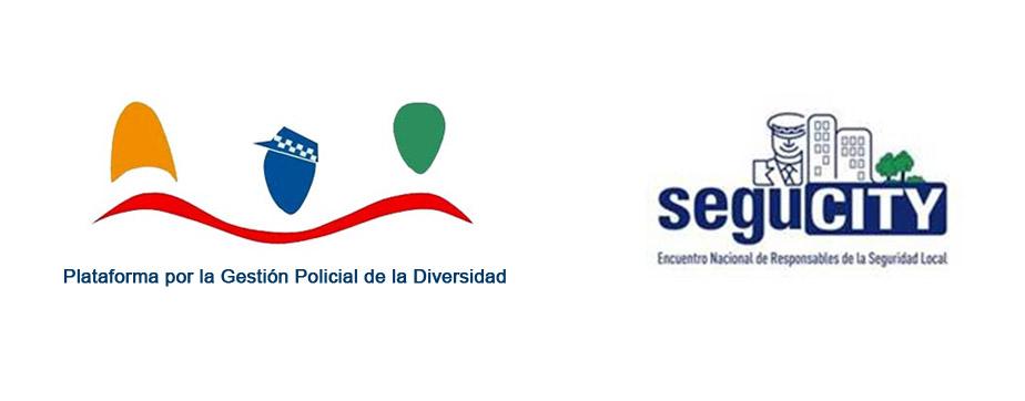 II Seminario Nacional Sobre Gestion Diversidad Policial