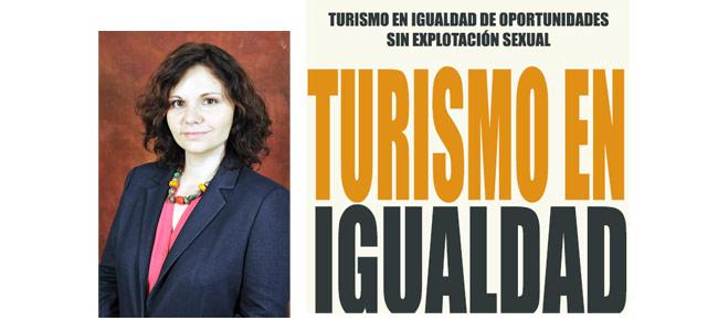 Entrevista Clara Guillo boletin18 diversidad cepaim publicacion2