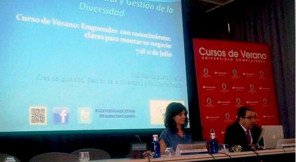 curso verano responsabilidad social corporativa madrid cepaim universidad