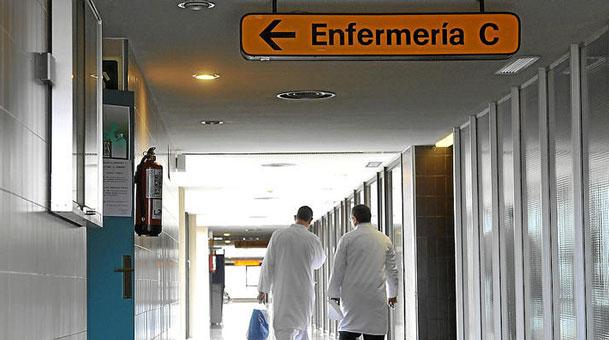 atencion sanitaria gratuita a menores embarazadas urgencia inmigrantes indocumentados