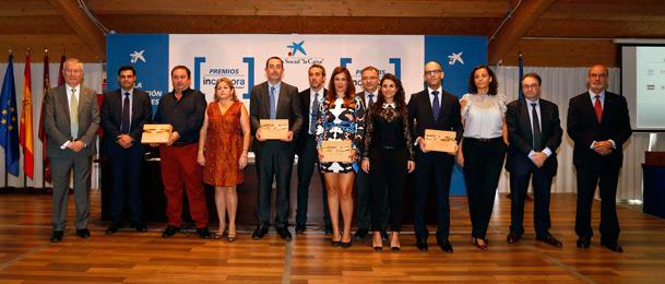 premios incorpora