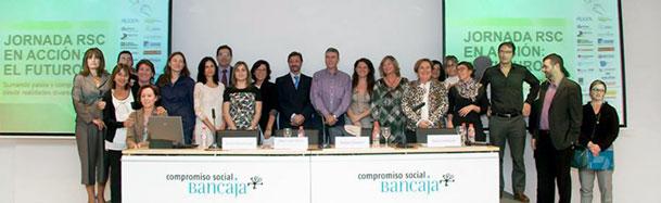 JORNADA RSC ACCION cepaim valencia