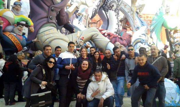 falles 2 2015