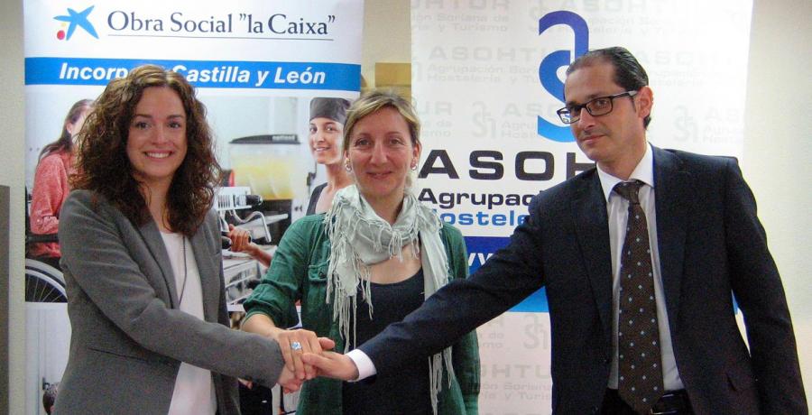 firma convenio ashotur cepaim incorpora