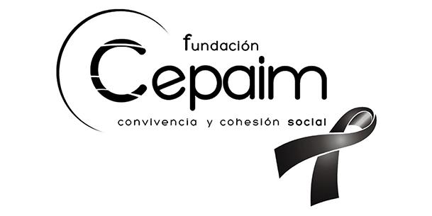 condolecias apoyando la infancia