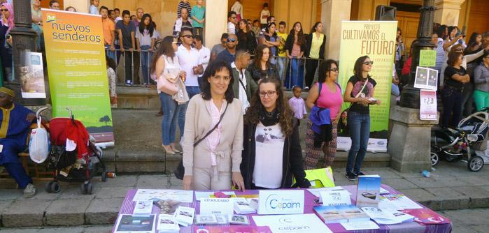 xvii jornadas interculturales soria web