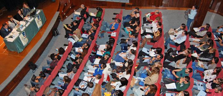 Jornada accion comunitaria intercultural cepaim alzira valencia