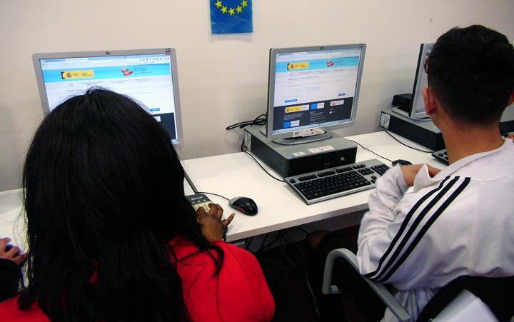 Proyecto Incluyet Murcia web 1jpg