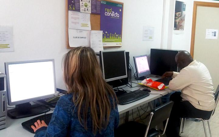 donacion 3 pcs cepaim valencia por banco sabadell web
