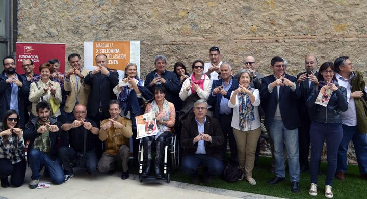 x solidaria 2016 Murcia 2 web