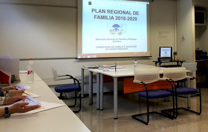 plan regional de familia cepaim murcia carm web