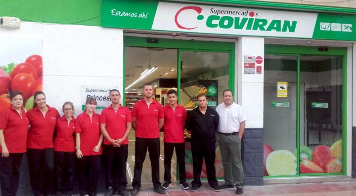 insercion programa incluye t cepaim murcia