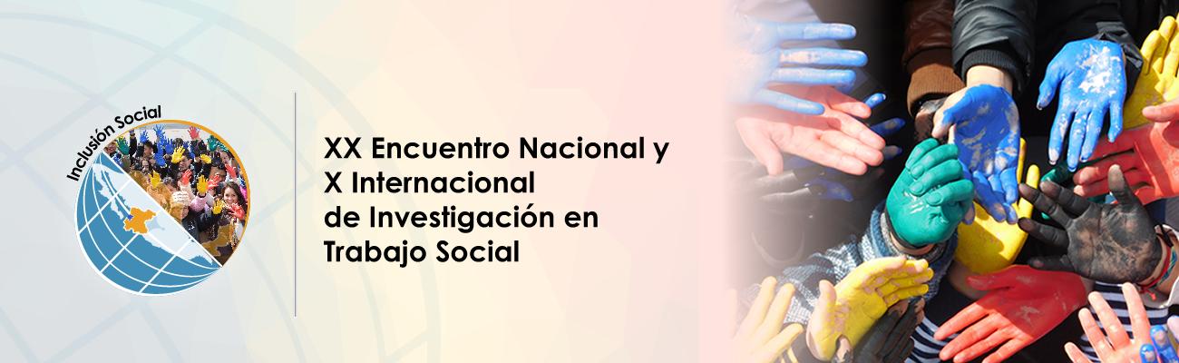 bannerii 0