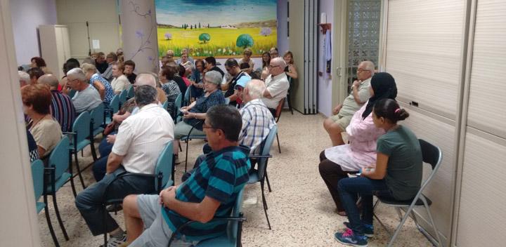 asambleacomunitariaalzira