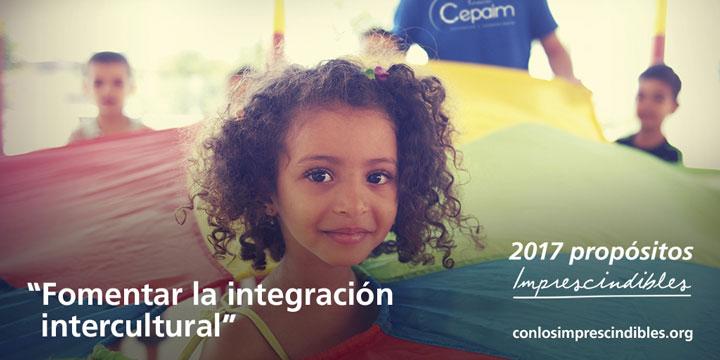 los imprescindibles caixaproinfancia fundacion cepaim obra social la caixa