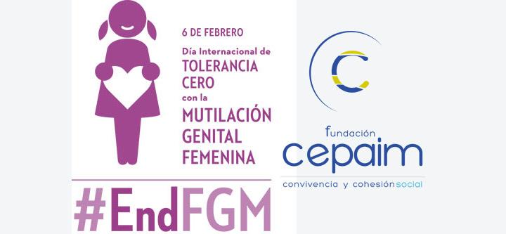 LogoCepaimMGF
