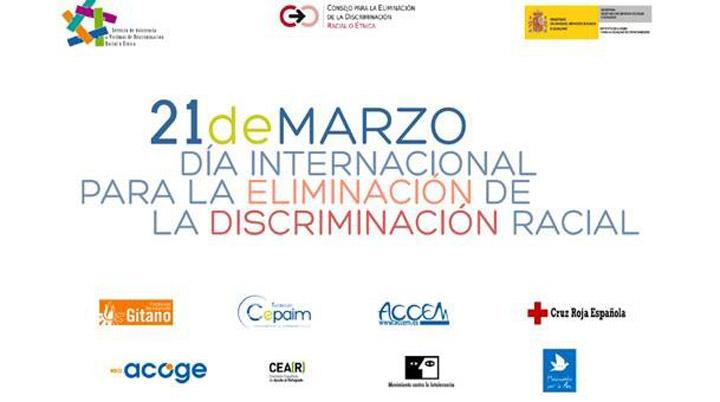 LepeDiscriminacionActividades