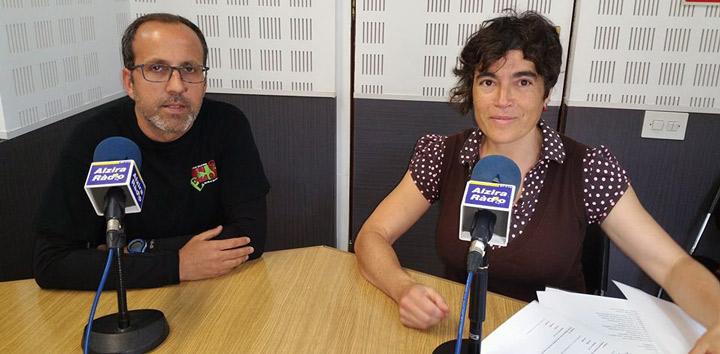 Alzira Intercultural Fundacion Cepaim Abril 2017