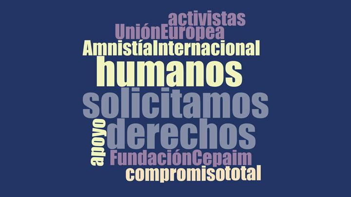 apoyoAmnistiaInternacional turquía
