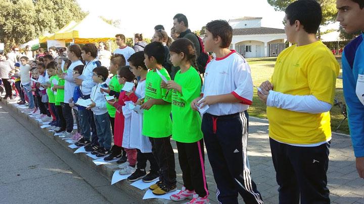 FundacionCepaim en Sevilla Carrara Orientacion Diversidad6