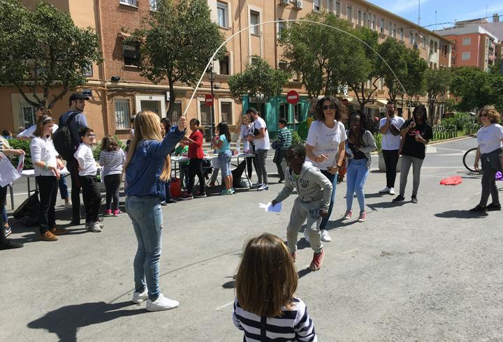 PPAA 2018 cabecera