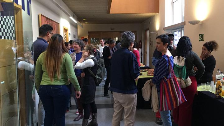 PresentacionMentoríaOlot abril2018 1