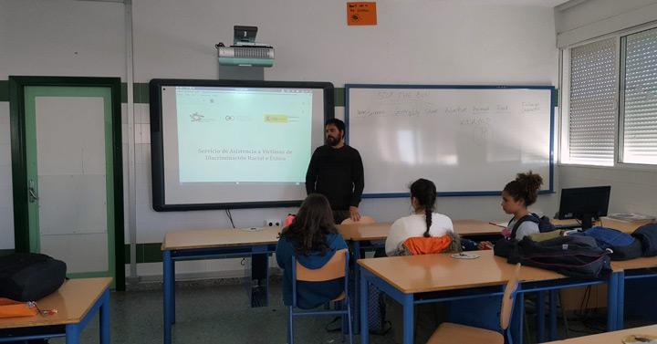 WEB TriadaCultural IESElSurdeLepe FundacionCepaim abril2018 1