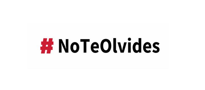 cabecerawebNoteOlvides