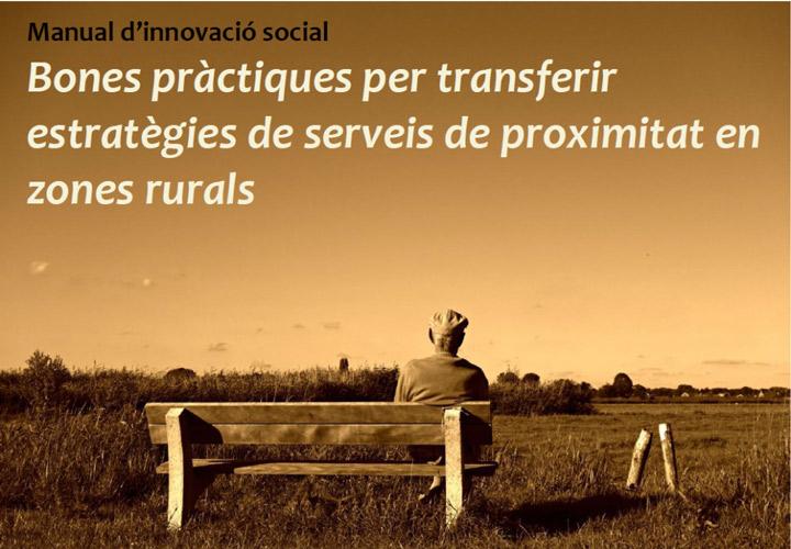 portada manual empic RAIELS