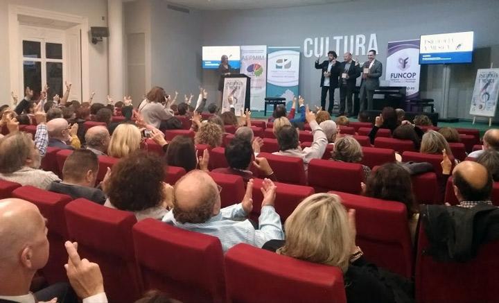 Premio Psicólo Huelva1