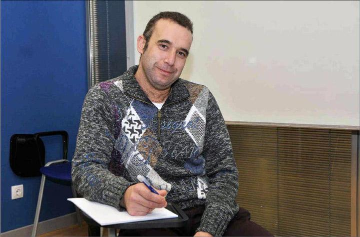 FernandoVerde 1 IncorporaSoria cocinero2018