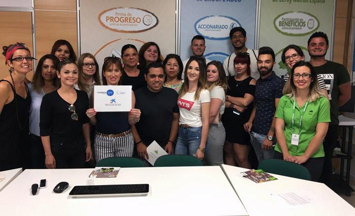 FinalIncorpora2018 1 Cepaim Cartagena