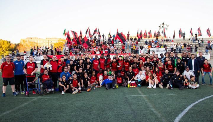 CapCiudadCepaim 1 diadelclub abril2019