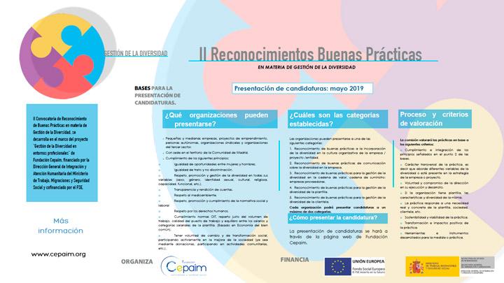 BasesReconocimientos Genérico 2019
