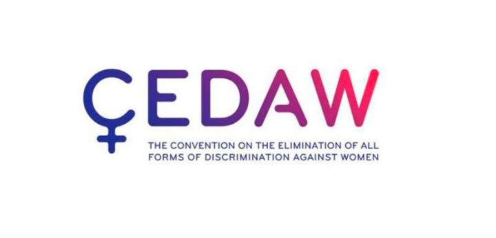 web CEDAW Trata julio2019