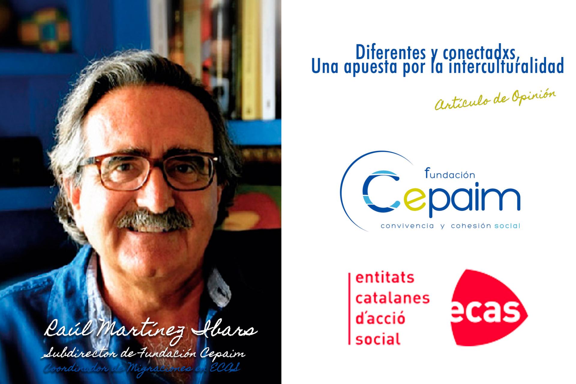 Raul Martinez Articulo para Web Cepaim