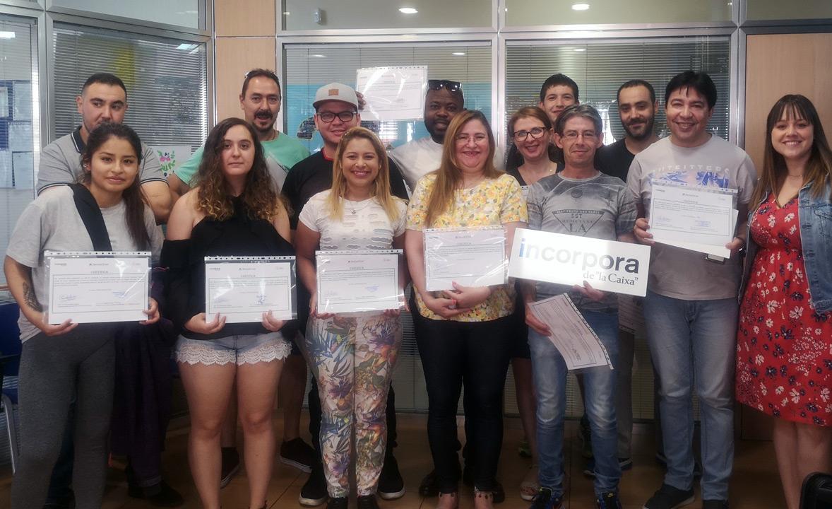 Soria Incorpora finalizacion 1 julio2019