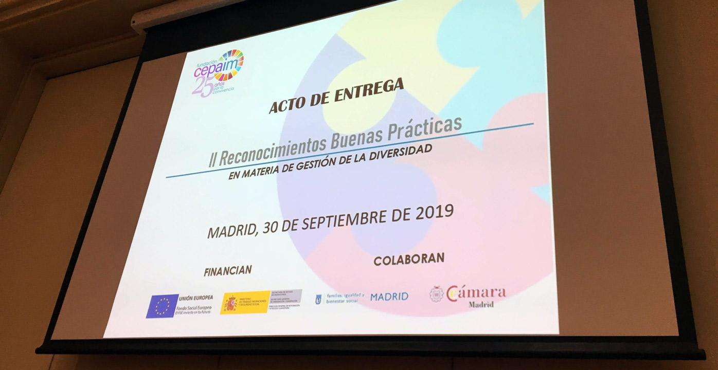 Madrid ReconocimientosGD 1 2019
